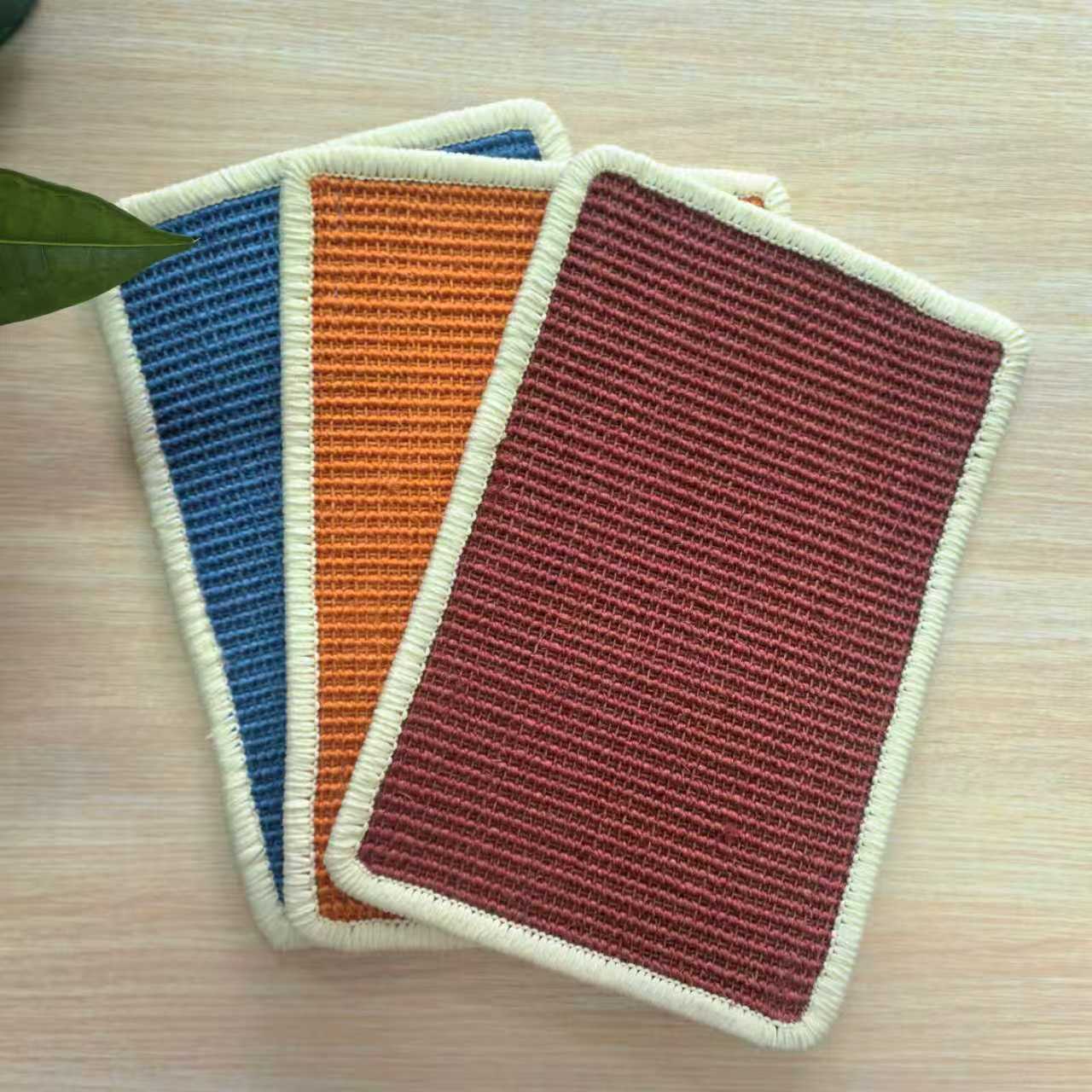 Pet cloth